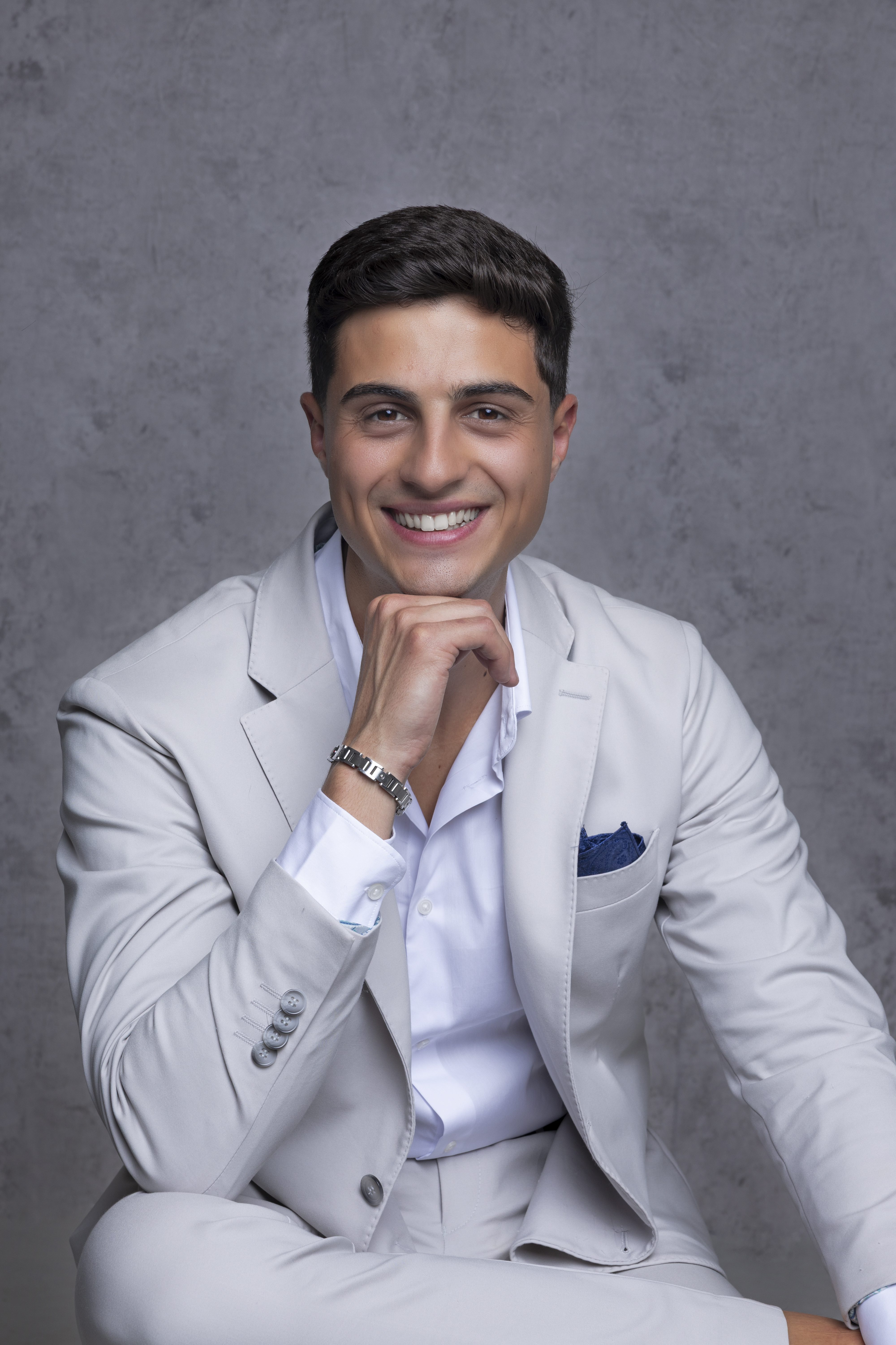 Hélder Lages